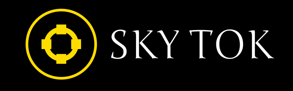 SkyTok